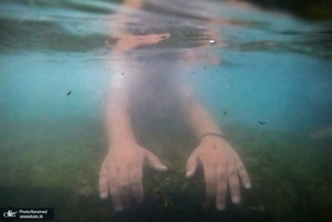 منتخب تصاویر امروز جهان- 4 مرداد 1400