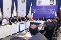 دوازدهمین-جلسه-کارگروه-ویژه-اقتصاد-دیجیتال (21)