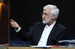 سعید جلیلی: ترامپ بوزینه‌ای است که مانند یزید، به زباله‌دان تاریخ خواهد افتاد/ انتقام بزرگترین حق ملت ما در مقطع فعلی است و باید محقق شود/ کسانی که ۸۰ سال پیش ایران را عددی حساب نمی‌کردند، امروز خودشان اذعان دارند که ایران یکی از ۴ قدرت جهان است