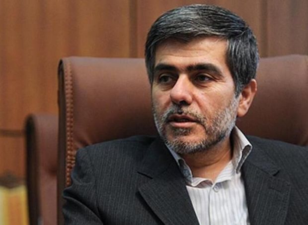 جزییات پرونده گازی ایران و ترکمنستان از زبان رئیس کمیسیون انرژی مجلس