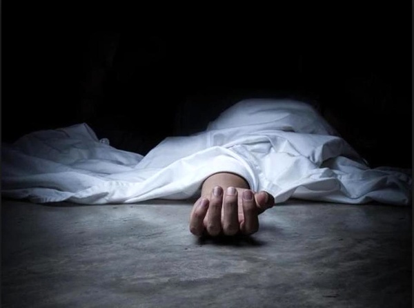 فوت یک نفر در مشهد بر اثر مسمومیت مشروبات الکلی