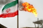 ۳ خریدار بزرگ نفت ایران چه تصمیمی می‌گیرند؟
