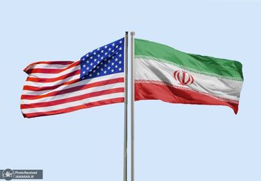آمریکا: مراسم امضای تفاهم نامه با ایران در ژنو لغو شد