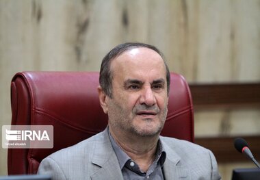 استاندار: درآمد مردم ایلام با ظرفیت های موجود تناسب ندارد