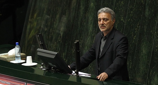 رئیس دانشگاه تهران: وزیر علوم باید مستقل، مقتدر و پیگیر باشد