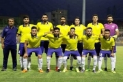 فدراسیون فوتبال به باشگاه نفت مسجدسلیمان اخطار داد