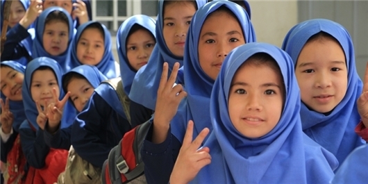 زنجان با 1.42 درصد، کمترین بازمانده از تحصیل زیر 14 سال کشور را دارد