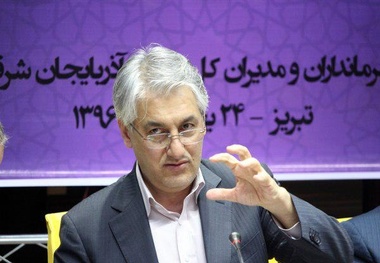 11 میلیون ایرانی حاشیه‌نشین هستند  لزوم توجه جدی به مقابله با آسیب‌های اجتماعی