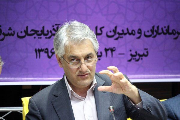 11 میلیون ایرانی حاشیه‌نشین هستند  لزوم توجه جدی به مقابله با آسیب‌های اجتماعی