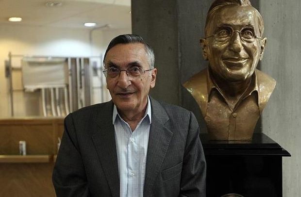 پیام‌های تسلیت در پی درگذشت کامران فانی