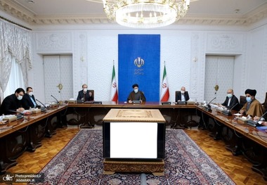 تشکیل نخستین جلسه هیات امنای صندوق توسعه ملی به ریاست رئیسی/ تصویب مهمترین برنامه‌ها و اقدامات ضروری برای تقویت صندوق توسعه ملی