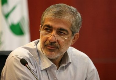 پرداخت تسهیلات اشتغال روستایی کند پیش می رود