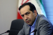 قدردانی حسین انتظامی از مدیران رسانه ها