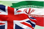 اختصاص ۱۱ شعبه اخذ رای برای ایرانیان مقیم انگلستان به منظور شرکت در انتخابات