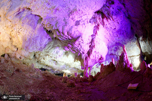 منتخب تصاویر امروز جهان- 9 مرداد 1400