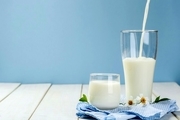 5 نوشیدنی خانگی با شیر برای پاییز و زمستان + طرز تهیه
