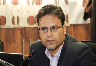 تولید بیش از ۱۰۰ هزار ماسک و بسته مواد ضدعفونی کننده