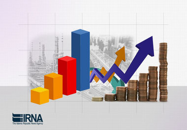 نرخ تورم در استان مرکزی ۲ و هفت دهم درصد از میانگین کشور بالاتر است