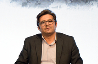 13 آبان و علل آن