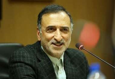 مسئولیت اصلی آموزش و پرورش تربیت است