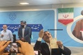احمدی نژاد در انتخابات 1403 ثبت نام کرد + فیلم