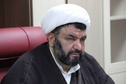 ستاد پیشگیری از تخلفات انتخاباتی در خوزستان تشکیل شد