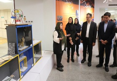 «قصه‌های تهران»؛ از روایت گذشته پایتخت تا گردشگری هوشمند آینده