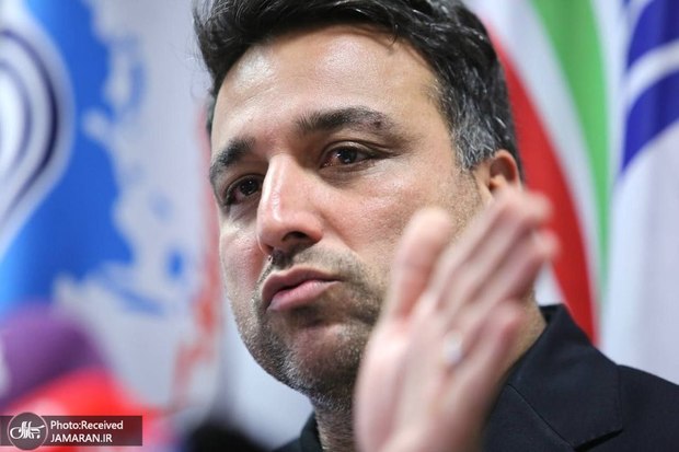 بنابر ادعای وکیل پرونده معترضان؛ انتخابات فدراسیون دوومیدانی باطل شد/ حدادی حق اعتراض دارد