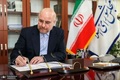 یادداشت قالیباف در مورد رهبر شهید: او هرگز اجازه نداد آرمان‌گرایی به خیال‌پردازی تبدیل شود و هرگز هم نپذیرفت واقع‌گرایی به محافظه‌کاری فروکاسته شود