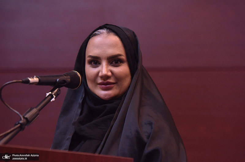 تجدید میثاق رهبران و پیروان ادیان الهی با آرمان‌های حضرت امام (س)