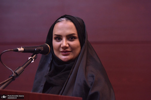 تجدید میثاق رهبران و پیروان ادیان الهی با آرمان‌های حضرت امام (س)