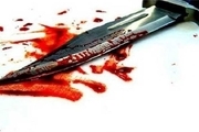 قتل مرد 28 ساله به دست همسرش در گرمسار