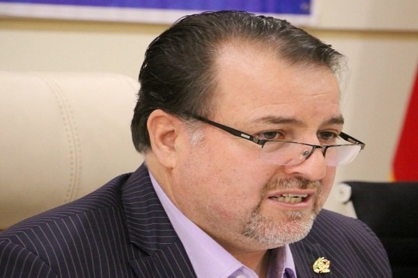 ۶۰۰۰ پرونده فرار مالیاتی در استان همدان تشکیل شد