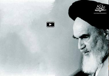 Think about a cure before moral maladies overpower your existence, Imam Khomeini explained
