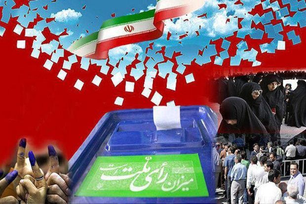 تعداد نامزدهای انتخابات مجلس در بروجرد به ۳۵ نفر رسید