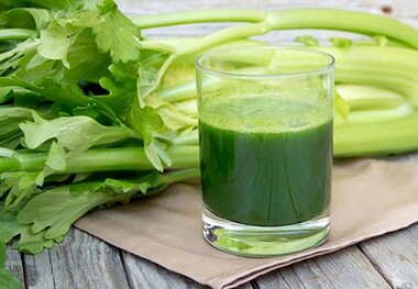 کنترل قند خون با یک ترکیب گیاهی

