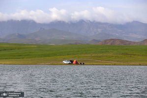 منتخب تصاویر امروز جهان- 19 خرداد 1400