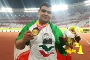 محمدیان: اگر وزیر ورزش ۶ ماه حقوق نگیرد، ما هم از پاداش‌مان می‌گذریم
