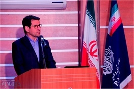 هزارو ۱۰۰ میلیارد تومان سرمایه گذاری دولت تدبیر و امید در بندر امیرآباد