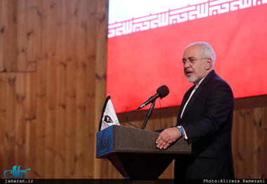 ظریف تشریح کرد: ۶ اولویت راهبردی دیپلماسی اقتصادی کشور