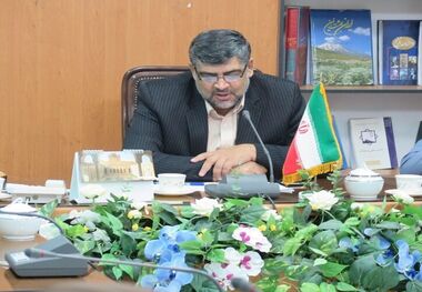بیش از ۴ هزار خبر و متن آموزشی کرونا در خراسان جنوبی منتشر شد