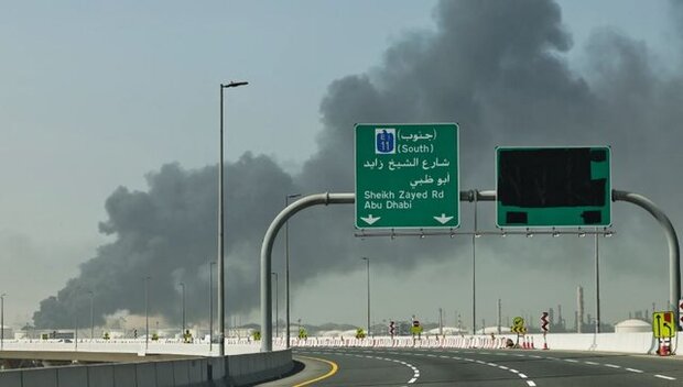 بازداشت ۳۱۳ نفر در قطر به اتهام فیلمبرداری از انفجارها