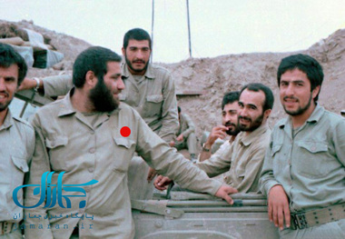 تذکر مهمی که امام به آیت‌الله خامنه‌ای و مرحوم هاشمی درباره عملیات کربلای 5 دادند چه بود؟