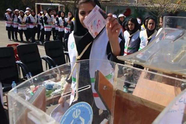 46 درصد اعتبارات کمیته امداد در آذربایجان شرقی مردمی است