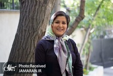 وکیل شیما قوشه: یک ماه پس از بازداشت موکلم، هنوز حتی نمی‌دانیم اتهام او چیست