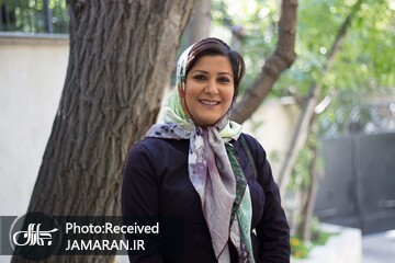 وکیل شیما قوشه: یک ماه پس از بازداشت موکلم، هنوز حتی نمی‌دانیم اتهام او چیست