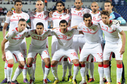 ۴ بازیکن زاده فرانسه به تیم ملی تونس دعوت شدند