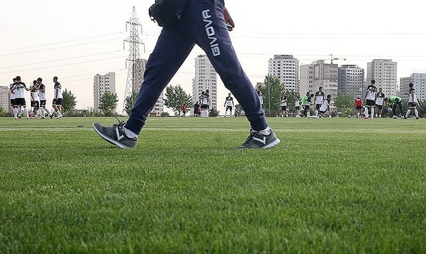 مدیر بخش صادرات شرکت جیووا: تفاهمی با فدراسیون نداشتیم و شکایتمان را به جریان می اندازیم