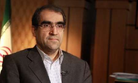 چرا در زمان انتخابات، عده ای به فکر فقرا می افتند؟