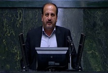 نوروزی، نماینده مجلس: جلسات تخصصی مجلس در جنگ هم برگزار شد/ بهبود زندگی مادی مردم در اولویت مجلس قرار دارد/ نباید رقابت‌های داخلی بر موضوعات اقتصادی سایه بیندازد